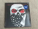 Eric Church - Caught In The Act Blue Sealed Vinyl LP