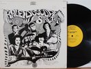 KALEIDOSCOPE Side Trips LP (Epic BN 26304, orig 1967) VG++ Psych