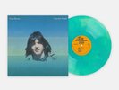 GRAM Parsons - GRIEVOUS ANGEL - VMP CW009 Turquoise Galaxy 180G Vinyl NEW SEALED