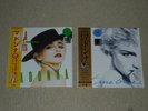 MADONNA TRUE BLUE LA ISLA BONITA VINYL 12 INCH SINGLE RECORD NEW RSD 2019 SEALED