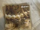 Beach House - Beach House Vinyl Excellent Condition