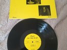 JANIS JOPLIN LIVE 2LP Get It While You Can Not TMOQ TAKRL Full Tilt Band Ex LOOK