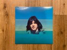 GRAM PARSONS - Grievous Angel - 180g Remastered Vinyl LP