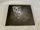 Pearl Jam Vinyl Vault #10 Moline 10/17/14 SEALED