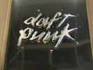Daft Punk Discovery - Vinyl LPx2 - Brand New & Sealed
