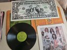 Alice Cooper - Billion Dollar Babies (12