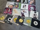 Madonna 7