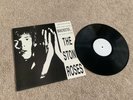 Stone Roses  And On The 6th Day…. Vinyl LP. Very Rare