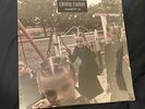 Crystal Castles Amnesty (I) Vinyl Record Album Rare OOP New Sealed