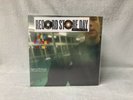 Apricot Princess [5 Year Anniversary] (2022) • Rex Orange County • NEW/SEALED