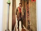 The Who Quadrophenia NM Original 2 X LP 1979 The Jam Mod Revival Paul Weller NM