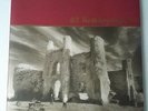 U2 - Unforgettable Fire - Vinyl LP UK Press A-7U/B-6U EX/EX Textured + Inner