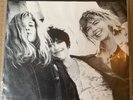 BABES IN TOYLAND House 7