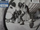 Rearviewmirror by Pearl Jam (Vinyl, 2022) NEW SEALED
