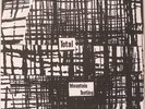 Total ‎– Mountain Tasting Self Release Lathe Cut 7