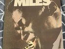 Miles Davis Live at the Plugged Nickel  Vinyl Wayne Shorter Jazz Herbie Hancock
