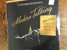 MODERN TALKING In The Middle Of Nowhere MOV #1570 LP sealed VINYL Record NEW