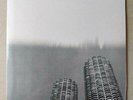 Wilco Yankee Hotel Foxtrot Alternate Take vinyl 7