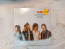 Slade Nobody's Fools Rock 1st First Vinyl 1976 Original BS-2936 SEALED LP