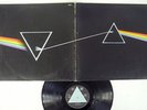 PINK FLOYD DARK SIDE OF THE MOON ODEON EOP-80778 JAPAN VINYL LP