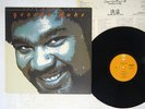 GEORGE DUKE FROM ME TO YOU EPIC 25AP 513 JAPAN PROMO VINYL LP