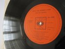 SIMON AND GARFUNKEL, Parsley Sage Rosemary and Thyme, early 1966 UK LP.