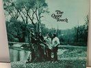 The Quiet Touch Rare Folk Psych LP￼￼ Private Label