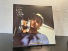 Mac DeMarco ‎– Salad Days Vinyl LP 2014 First Pressing Pre-Owned
