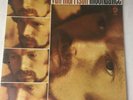 Van Morrison Moondance LP Vinyl Record 1970 WS-1835
