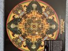 Song of Innocence by David Axelrod (vinyl Record, 2018)