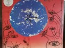 The Cure Wish UK 1992 2LP Vinyl - RARE- Fiction Records original pressing