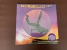 QUEEN - Bohemian Rhapsody OST - PICTURE DISC DBL LP - RSD 2019