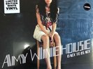 AMY WINEHOUSE Back To Black WHITE VINYL HMV Exclusive NEW/SEALED
