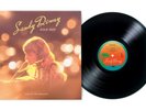 Sandy Denny- Gold Dust Live At The Royalty - 12