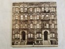Led Zeppelin   Physical Graffiti   Swan Song – SS 2-200   1978 Monarch pressing