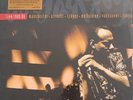 Joe Jackson, Live 1980/86, 2 x LP, Reissue, M/M