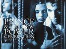 Prince & The New Power Generation - Diamonds And Pearls [ 2xLP Germany 1991 NM ]