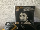 AFRO 7 RIZOSS ET L  ORCHESTRE VIBRO SUCCES MILLE KILOS  D AMOUR