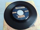 Burges-Neville Blythe – Morning Train-7'