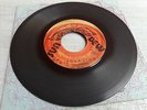 Sun Dew-Bim Man-Soul Syndicate-Tribulation - 75 Rock-7' skip