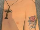 Manic Street Preachers ‎– Generation Terrorists / Limited Edition Vinyl Box Set