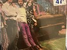 1969 Orig THE WOMB OVERDUB ACID PSYCH GARAGE 1969 FACTORY SEALED rare