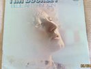 Tim Buckley - Blue Afternoon - 1969 USA Straight LP