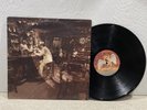 LED ZEPPELIN Swan Song LP IN THROUGH THE OUT DOOR