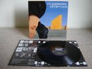 DISHARMONIC ORCHESTRA: Not To Be Undimensional Conscious * Very Rare LP