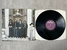 The Beatles - Hey Jude (Canada Vinyl LP, 1980). Compilation, VG+/EX