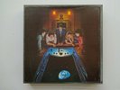 Paul McCartney / Wings, Back To The Egg Box Set. LP, Cards, Photos, Sticker, ect
