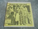The Rolling Stones ‎-  The Great Rock 'N Roll Circus FRANCE LP SLIPPED DISC TMOQ