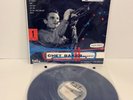 Chet Baker Quartet 180 GRAM REISSUE LP Sam Records