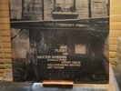 Dexter Gordon, One Flight Up, Blue Note Bst 84176, Van Gelder, Vg+/Vg+